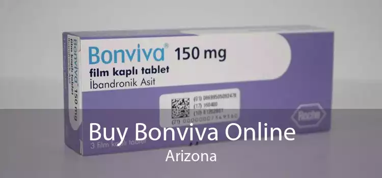 Buy Bonviva Online Arizona