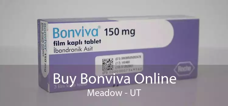Buy Bonviva Online Meadow - UT